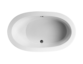 Adena 7 – MTDS 75 Alternate Oh